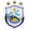 Huddersfield