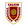 Reggio Audace