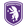 KFCO Beerschot-Wilrijk