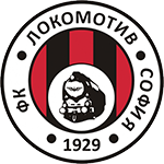 Lokomotiv (Sofia) U15