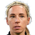 Jordan Nobbs