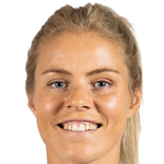 Rachel Daly