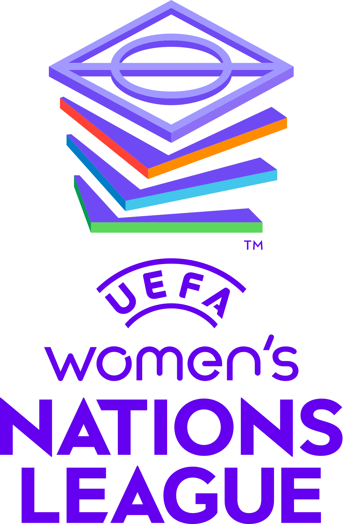 UEFA Nations League B