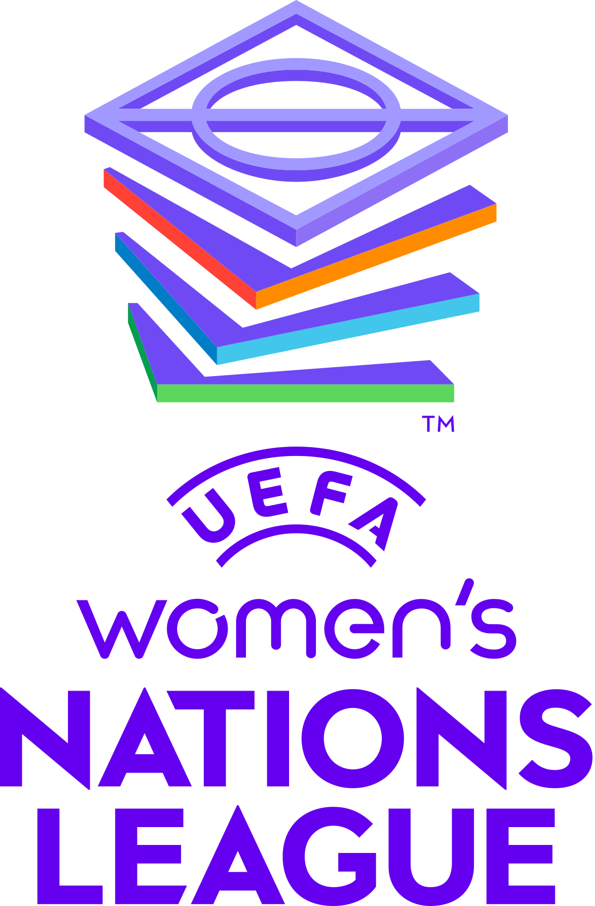 UEFA Nations League B - 2025