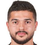 Sam Morsy