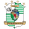 CSC Dumbravita