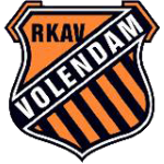 RKAV Volendam