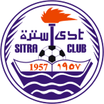 Sitra U19