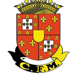 CF Marialvas