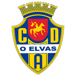 O Elvas