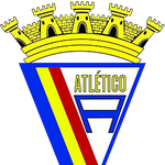 Atletico Arcos