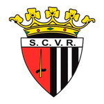 Vila Real