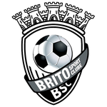 Brito FC