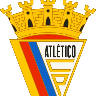 Atletico