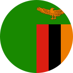 Zambia U17