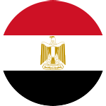Egypt U17