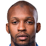 Tidiane Amadou Diallo