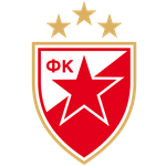 FK Crvena Zvezda U19