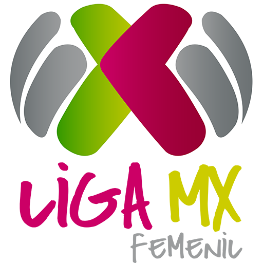 Liga MX Femenil - 2025/2026