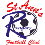 St. Ann's Rangers