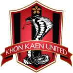 Khonkaen United FC