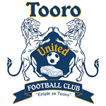 Tooro United