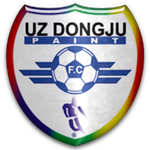 Uz Dong Joo Andijon