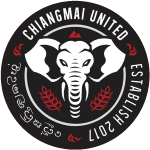 JL Chiangmai United FC