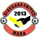 Biashara Mara United