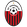 KF Shkendija