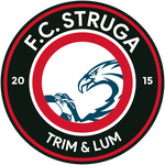 FK Struga