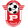 Rabotnicki