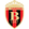 FK Vardar Skopje