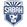 Sabah FK