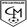 Inter Club d'Escaldes