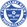 Zeljeznicar