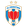 FC Prishtina