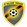 Ballkani