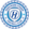 Hegelmann Litauen