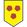 Tre Fiori