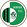 Virtus Acquaviva
