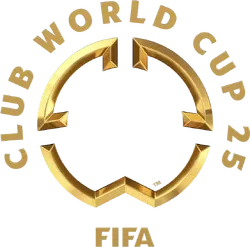 FIFA Club World Cup - 2025