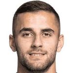 Apostolos Konstantopoulos