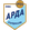 Arda Kardzhali