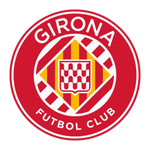 Girona U19