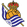 Real Sociedad B