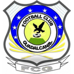 FC Guadalcanal