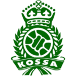 Kossa FC