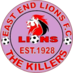 East End Lions