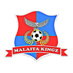 Malaita Kingz FC